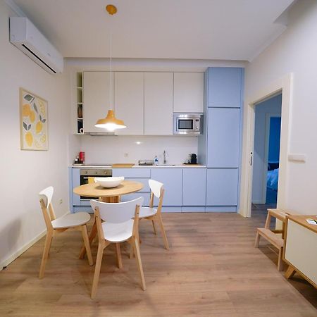 Martinho'S House Apartment Alijó Екстериор снимка