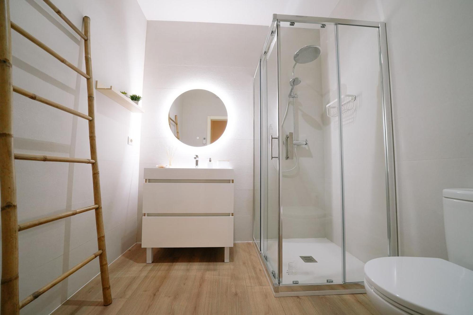 Martinho'S House Apartment Alijó Екстериор снимка
